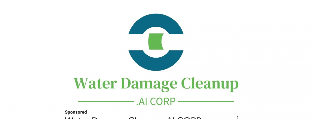 water-damage-cleanup-.ai-corp-restoration-services-hurricane-mitigation 