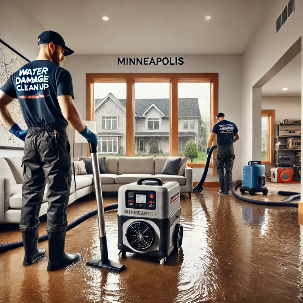 water-damage-repair-55111.k.png