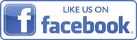Like us on Facebook Button